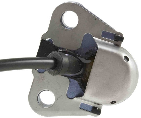 NTK ABS Wheel Speed Sensor P/N:AB1875 Fits: Acura Cl 99-97, Honda Accord 97-94 - Image 4
