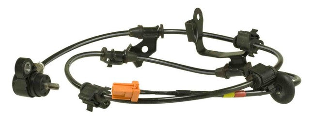 NTK ABS Wheel Speed Sensor P/N:AB1876 Fits: Honda Civic 00-96 - Image 1