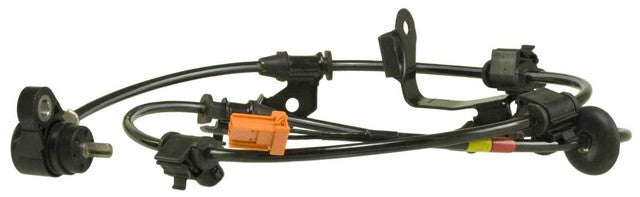 NTK ABS Wheel Speed Sensor P/N:AB1876 Fits: Honda Civic 00-96 - Image 2