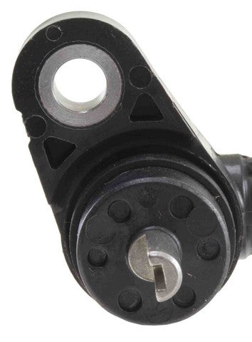 NTK ABS Wheel Speed Sensor P/N:AB1876 Fits: Honda Civic 00-96 - Image 6