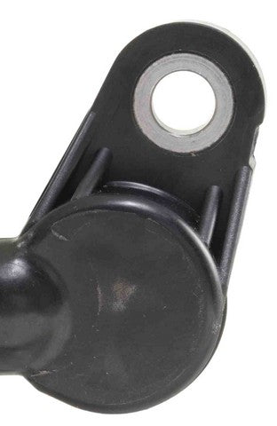 NTK ABS Wheel Speed Sensor P/N:AB1876 Fits: Honda Civic 00-96 - Image 5