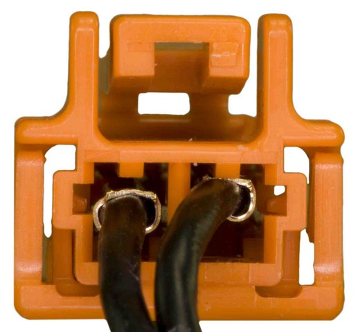 NTK ABS Wheel Speed Sensor P/N:AB1876 Fits: Honda Civic 00-96 - Image 3