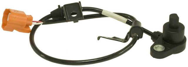 NTK ABS Wheel Speed Sensor P/N:AB1877 Fits: Acura Cl 03-01, Acura Tl 03-99, Honda Accord 02-98 - Image 1