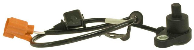 NTK ABS Wheel Speed Sensor P/N:AB1877 Fits: Acura Cl 03-01, Acura Tl 03-99, Honda Accord 02-98 - Image 5