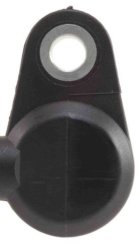 NTK ABS Wheel Speed Sensor P/N:AB1877 Fits: Acura Cl 03-01, Acura Tl 03-99, Honda Accord 02-98 - Image 4