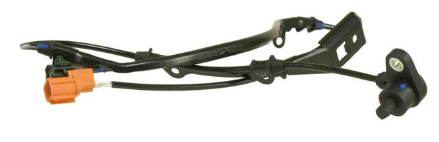 NTK ABS Wheel Speed Sensor P/N:AB1878 Fits: Honda Odyssey 01-99 - Image 1