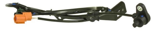 NTK ABS Wheel Speed Sensor P/N:AB1878 Fits: Honda Odyssey 01-99 - Image 3