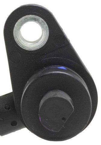 NTK ABS Wheel Speed Sensor P/N:AB1878 Fits: Honda Odyssey 01-99 - Image 5