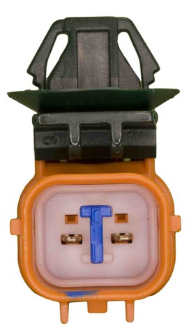 NTK ABS Wheel Speed Sensor P/N:AB1878 Fits: Honda Odyssey 01-99 - Image 4