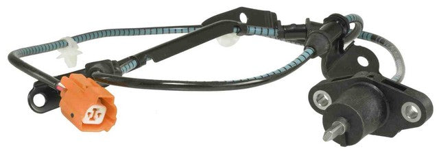 NTK ABS Wheel Speed Sensor P/N:AB1879 Fits: Honda Odyssey 98-95 - Image 1
