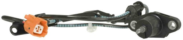 NTK ABS Wheel Speed Sensor P/N:AB1879 Fits: Honda Odyssey 98-95 - Image 5