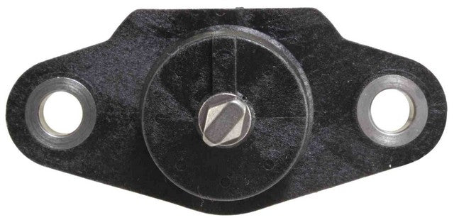 NTK ABS Wheel Speed Sensor P/N:AB1879 Fits: Honda Odyssey 98-95 - Image 3