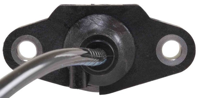 NTK ABS Wheel Speed Sensor P/N:AB1879 Fits: Honda Odyssey 98-95 - Image 4