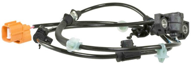 NTK ABS Wheel Speed Sensor P/N:AB1881 Fits: Honda Cr-v 01-98 - Image 3