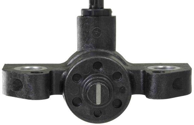 NTK ABS Wheel Speed Sensor P/N:AB1881 Fits: Honda Cr-v 01-98 - Image 4