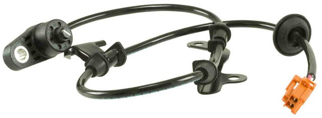 NTK ABS Wheel Speed Sensor P/N:AB1882 Fits: Honda S2000 05-00 - Image 1