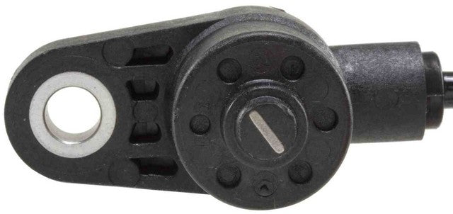 NTK ABS Wheel Speed Sensor P/N:AB1882 Fits: Honda S2000 05-00 - Image 6