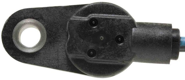NTK ABS Wheel Speed Sensor P/N:AB1882 Fits: Honda S2000 05-00 - Image 5