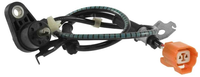 NTK ABS Wheel Speed Sensor P/N:AB1884 Fits: Honda Insight 06-00 - Image 1