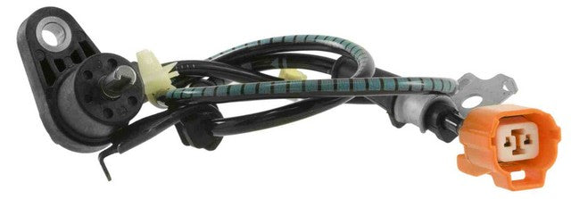 NTK ABS Wheel Speed Sensor P/N:AB1884 Fits: Honda Insight 06-00 - Image 4