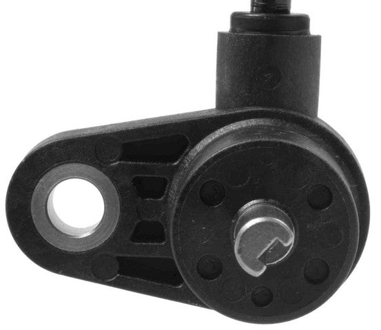 NTK ABS Wheel Speed Sensor P/N:AB1884 Fits: Honda Insight 06-00 - Image 5