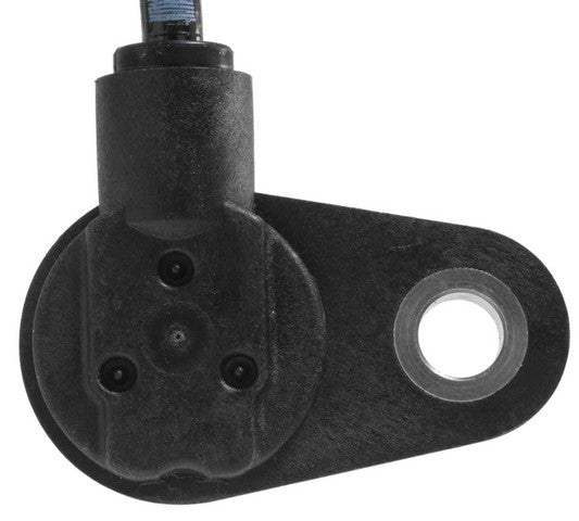 NTK ABS Wheel Speed Sensor P/N:AB1884 Fits: Honda Insight 06-00 - Image 2