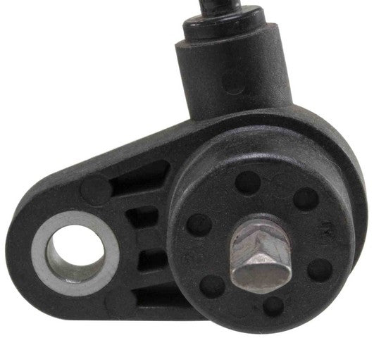 NTK ABS Wheel Speed Sensor P/N:AB1886 Fits: Honda Civic 05-03 - Image 4