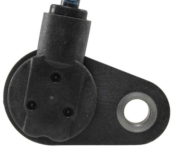 NTK ABS Wheel Speed Sensor P/N:AB1886 Fits: Honda Civic 05-03 - Image 3