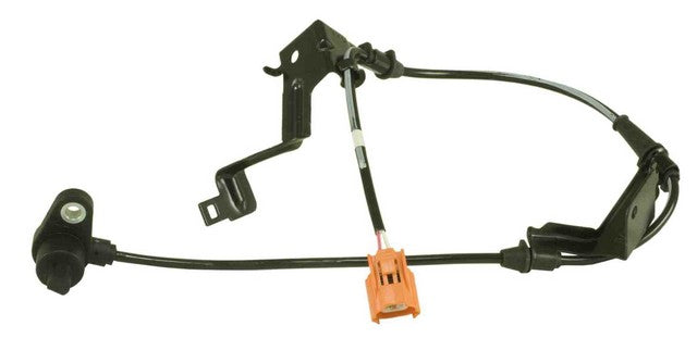 NTK ABS Wheel Speed Sensor P/N:AB1887 Fits: Acura Rsx 06-02, Honda Civic 05-01 - Image 1