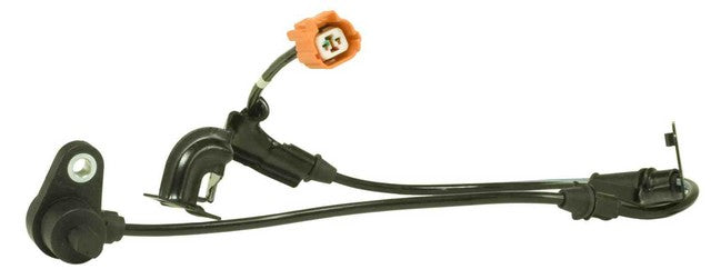 NTK ABS Wheel Speed Sensor P/N:AB1887 Fits: Acura Rsx 06-02, Honda Civic 05-01 - Image 4