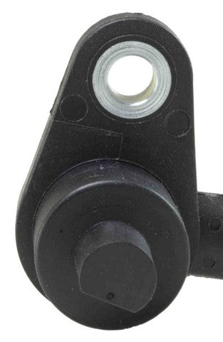 NTK ABS Wheel Speed Sensor P/N:AB1887 Fits: Acura Rsx 06-02, Honda Civic 05-01 - Image 6