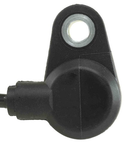 NTK ABS Wheel Speed Sensor P/N:AB1887 Fits: Acura Rsx 06-02, Honda Civic 05-01 - Image 3