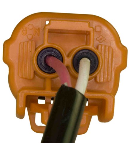 NTK ABS Wheel Speed Sensor P/N:AB1887 Fits: Acura Rsx 06-02, Honda Civic 05-01 - Image 5