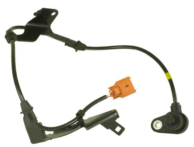 NTK ABS Wheel Speed Sensor P/N:AB1888 Fits: Honda Civic 05-03 - Image 1