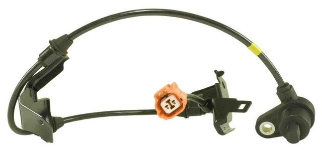 NTK ABS Wheel Speed Sensor P/N:AB1888 Fits: Honda Civic 05-03 - Image 2