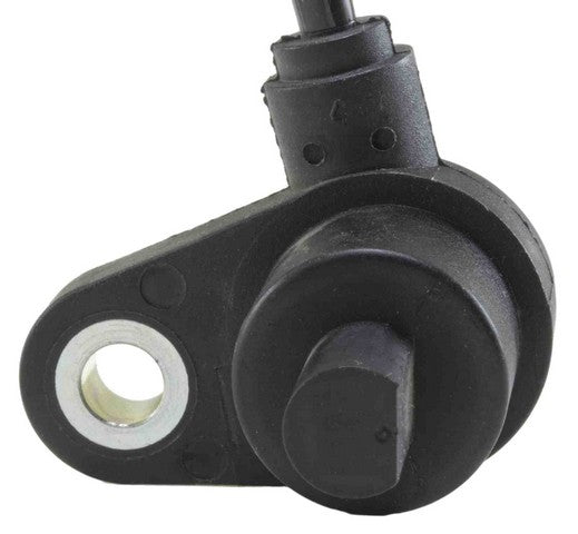 NTK ABS Wheel Speed Sensor P/N:AB1888 Fits: Honda Civic 05-03 - Image 4