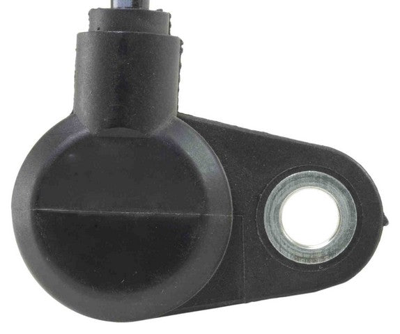 NTK ABS Wheel Speed Sensor P/N:AB1888 Fits: Honda Civic 05-03 - Image 3