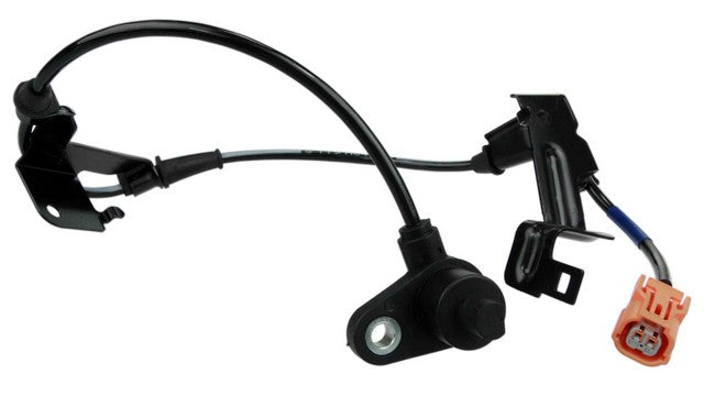 NTK ABS Wheel Speed Sensor P/N:AB1889 Fits: Honda Civic 05-04 - Image 1