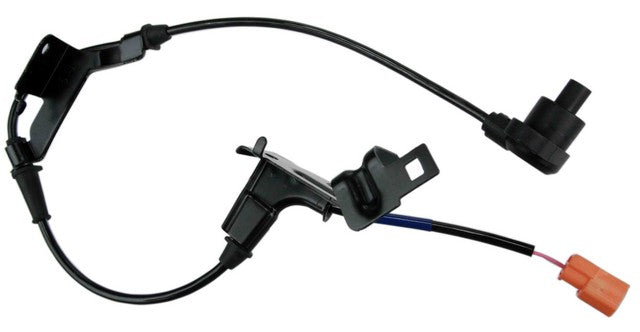 NTK ABS Wheel Speed Sensor P/N:AB1889 Fits: Honda Civic 05-04 - Image 2