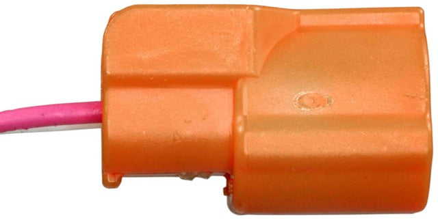 NTK ABS Wheel Speed Sensor P/N:AB1889 Fits: Honda Civic 05-04 - Image 10