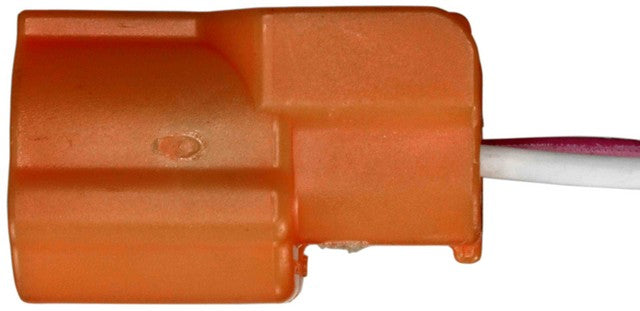 NTK ABS Wheel Speed Sensor P/N:AB1889 Fits: Honda Civic 05-04 - Image 16