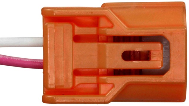 NTK ABS Wheel Speed Sensor P/N:AB1889 Fits: Honda Civic 05-04 - Image 15