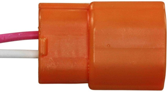 NTK ABS Wheel Speed Sensor P/N:AB1889 Fits: Honda Civic 05-04 - Image 14