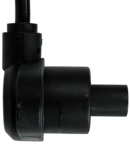 NTK ABS Wheel Speed Sensor P/N:AB1889 Fits: Honda Civic 05-04 - Image 6