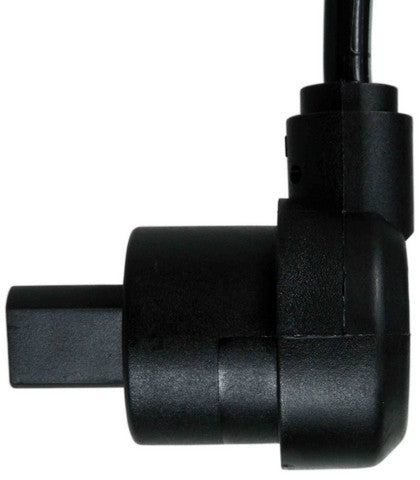 NTK ABS Wheel Speed Sensor P/N:AB1889 Fits: Honda Civic 05-04 - Image 4