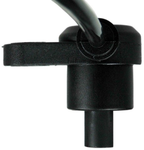 NTK ABS Wheel Speed Sensor P/N:AB1889 Fits: Honda Civic 05-04 - Image 12