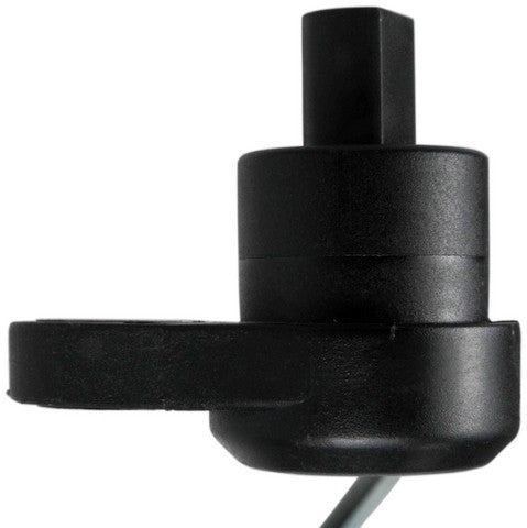 NTK ABS Wheel Speed Sensor P/N:AB1889 Fits: Honda Civic 05-04 - Image 5