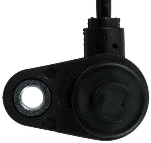 NTK ABS Wheel Speed Sensor P/N:AB1889 Fits: Honda Civic 05-04 - Image 7