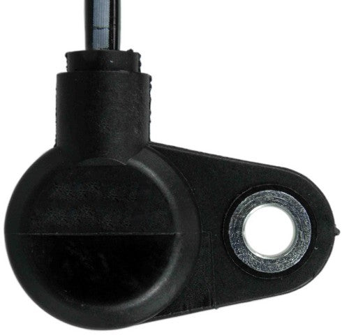 NTK ABS Wheel Speed Sensor P/N:AB1889 Fits: Honda Civic 05-04 - Image 13