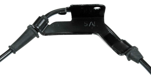 NTK ABS Wheel Speed Sensor P/N:AB1889 Fits: Honda Civic 05-04 - Image 9